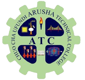 ATC Logo